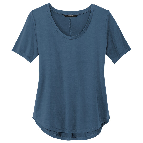 MM1017_Front