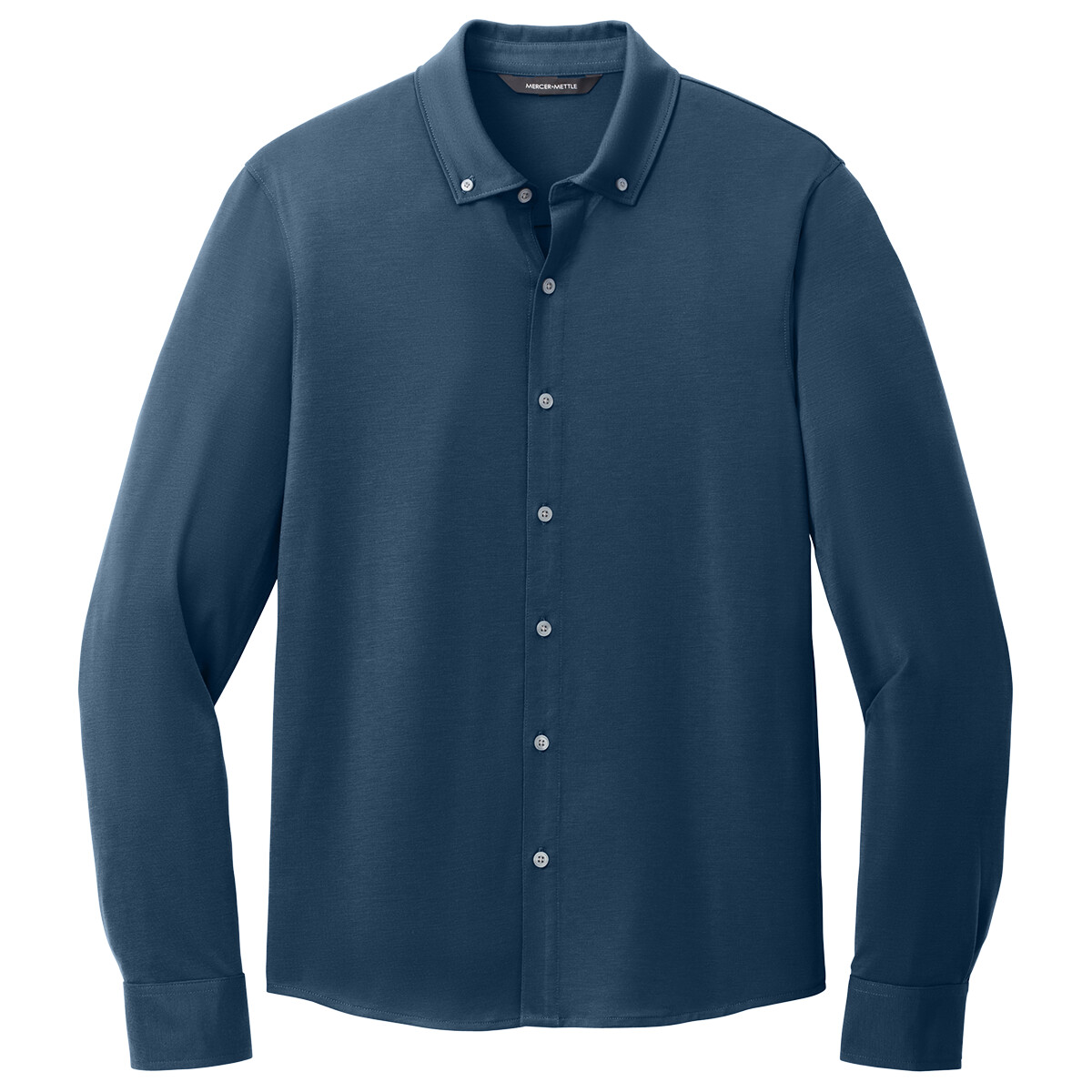 MM1018_Front