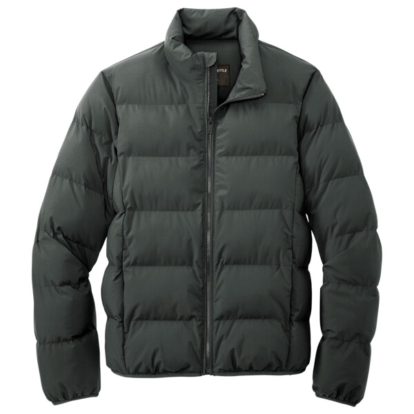MM7210_Front