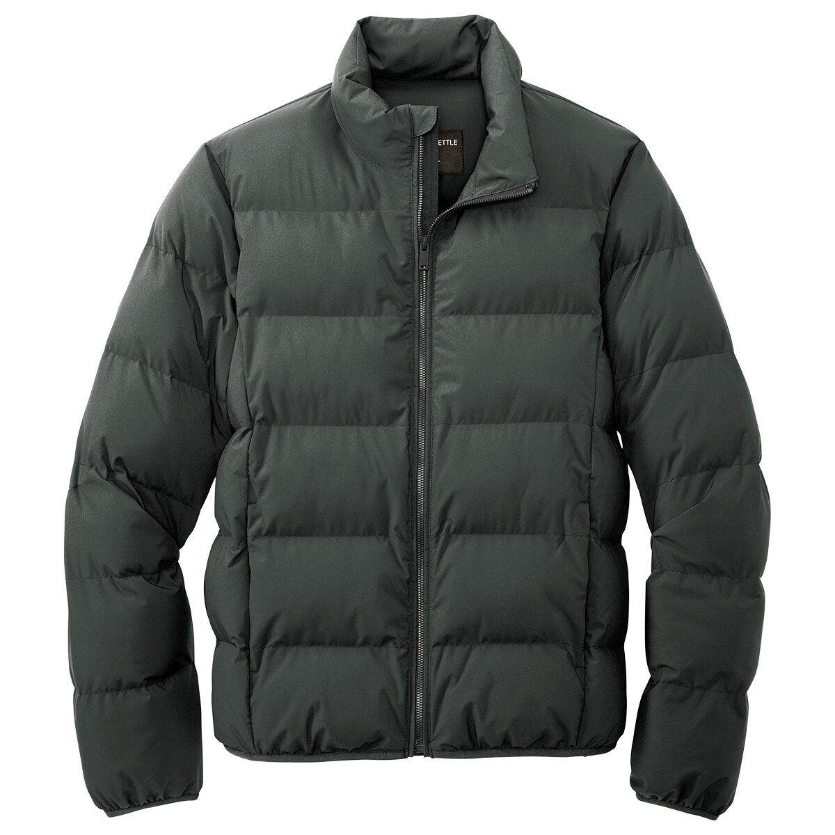 MM7210_Front