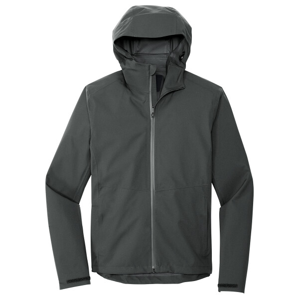 MM7000_Front