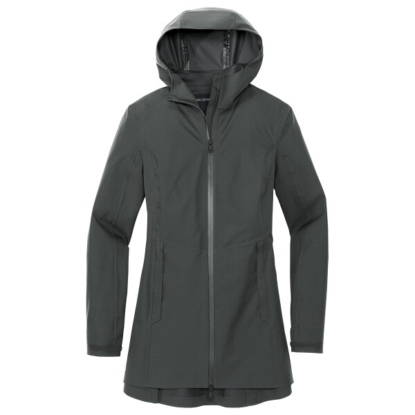 MM7001_Front