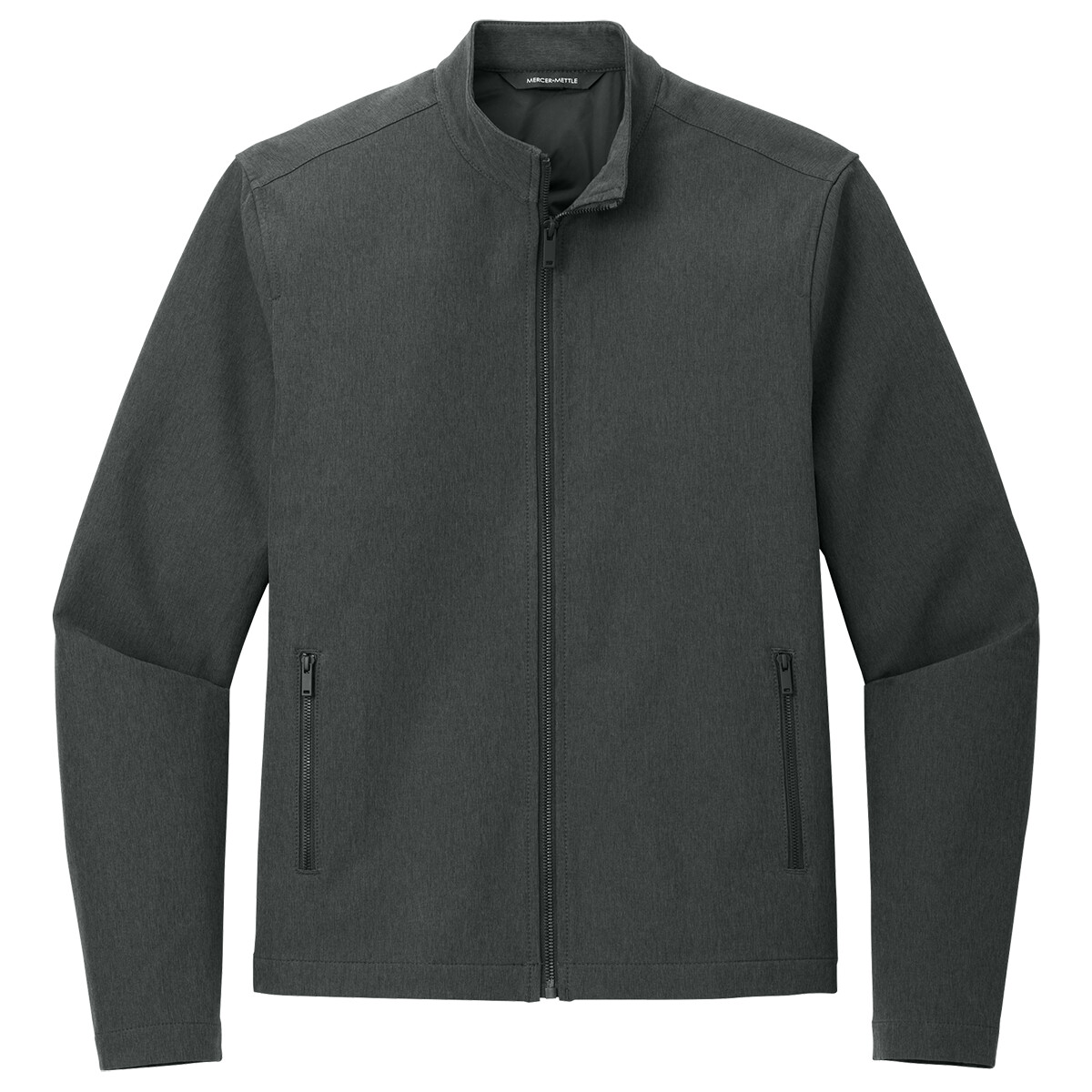 MM7102_Front