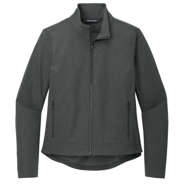 MM7103_Front