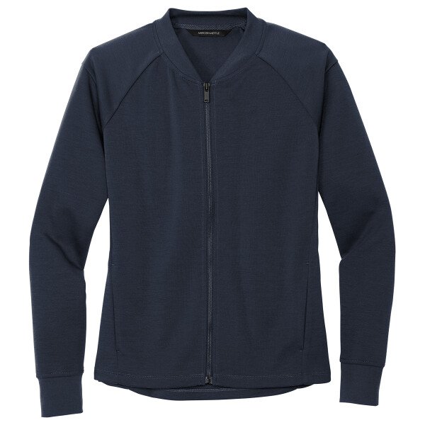 MM3001_Front