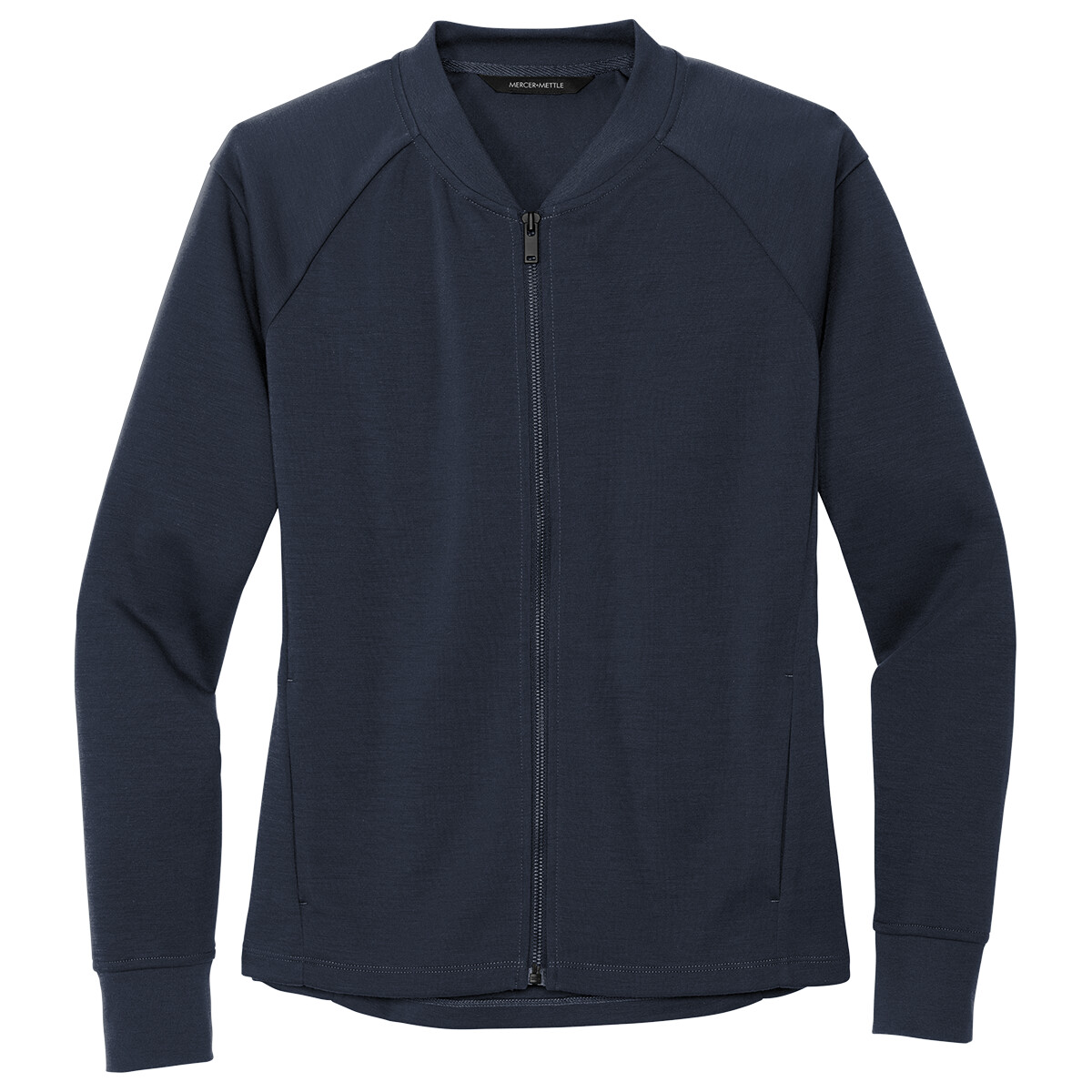 MM3001_Front