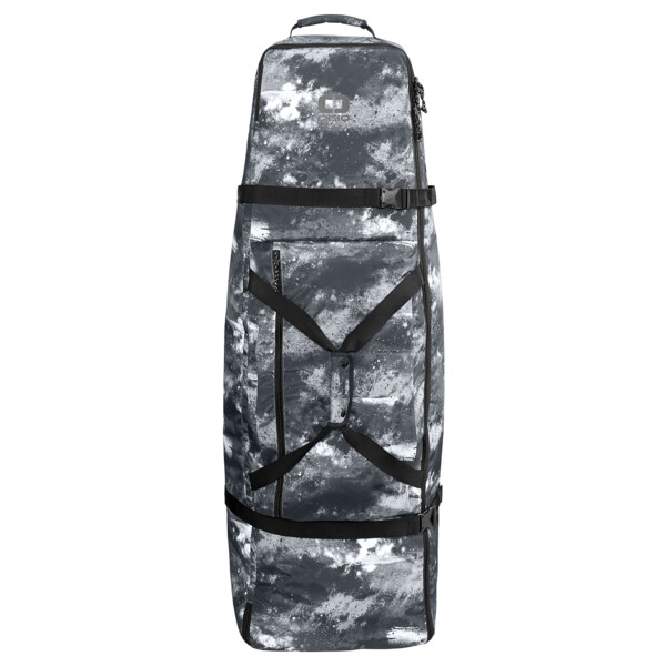 Ogio427003_Front