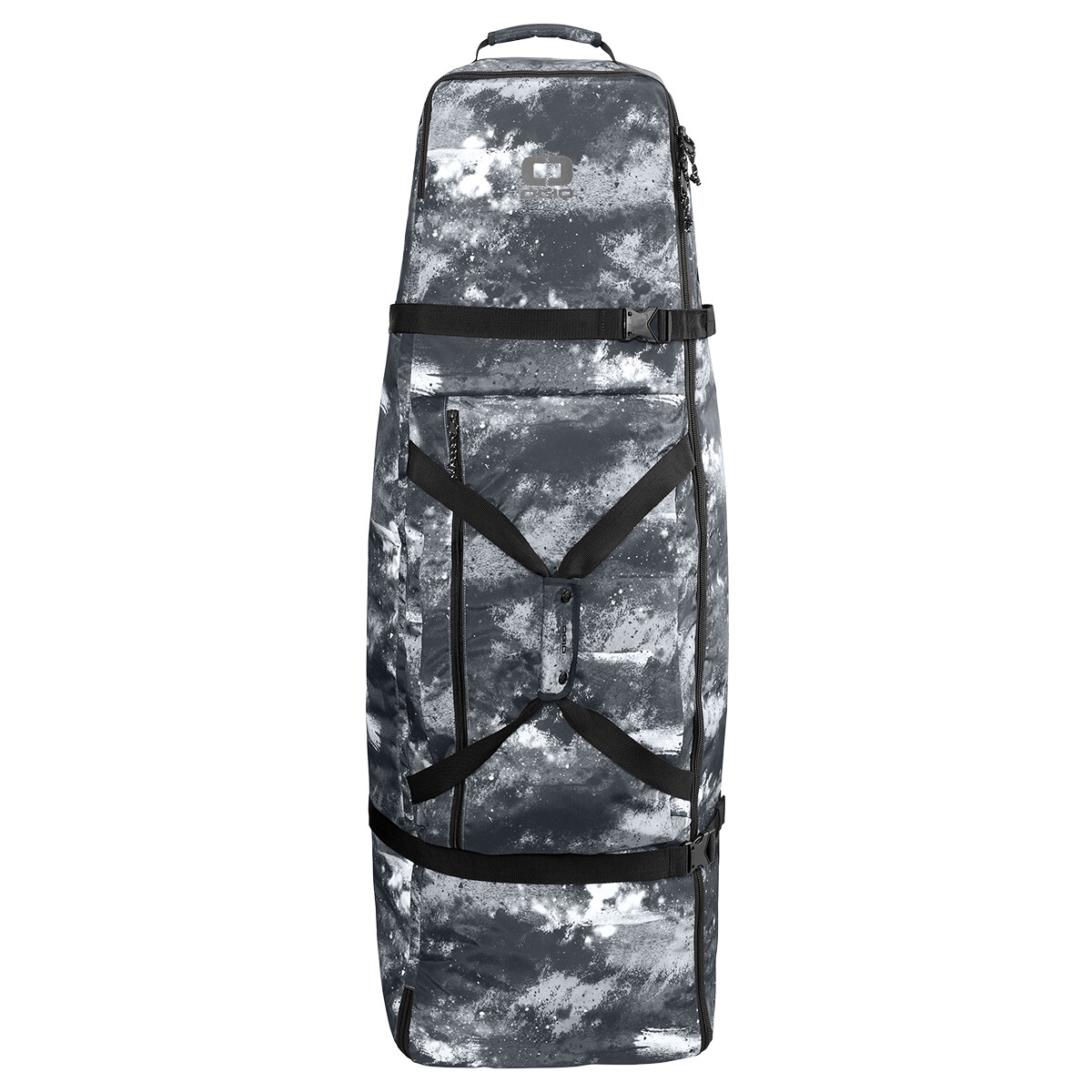 Ogio427003_Front