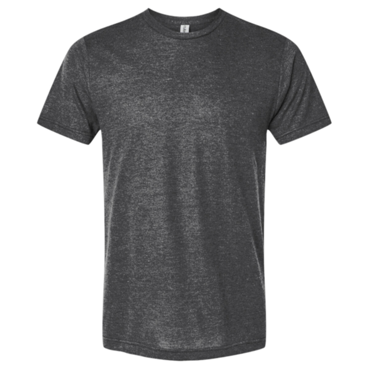 Tultex_254_Front