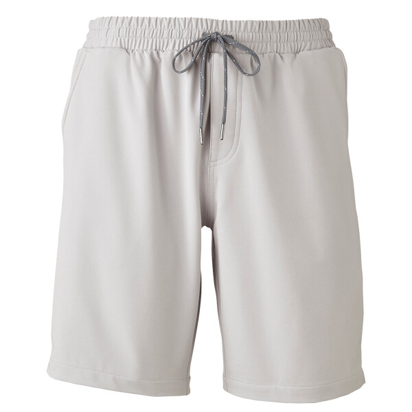 PumaGolf_599271_Front