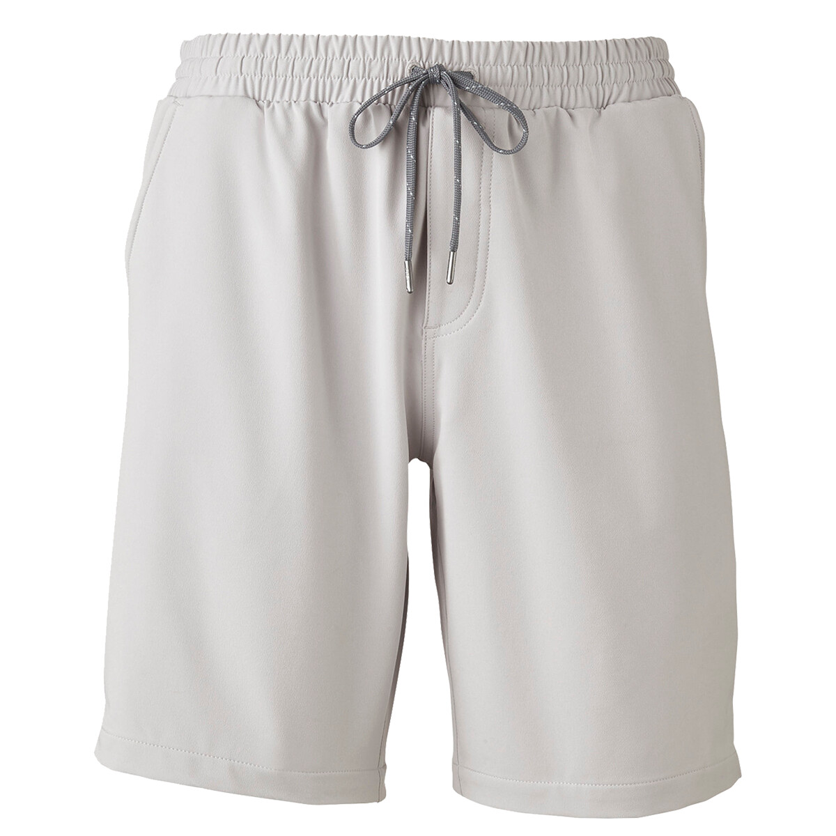 PumaGolf_599271_Front