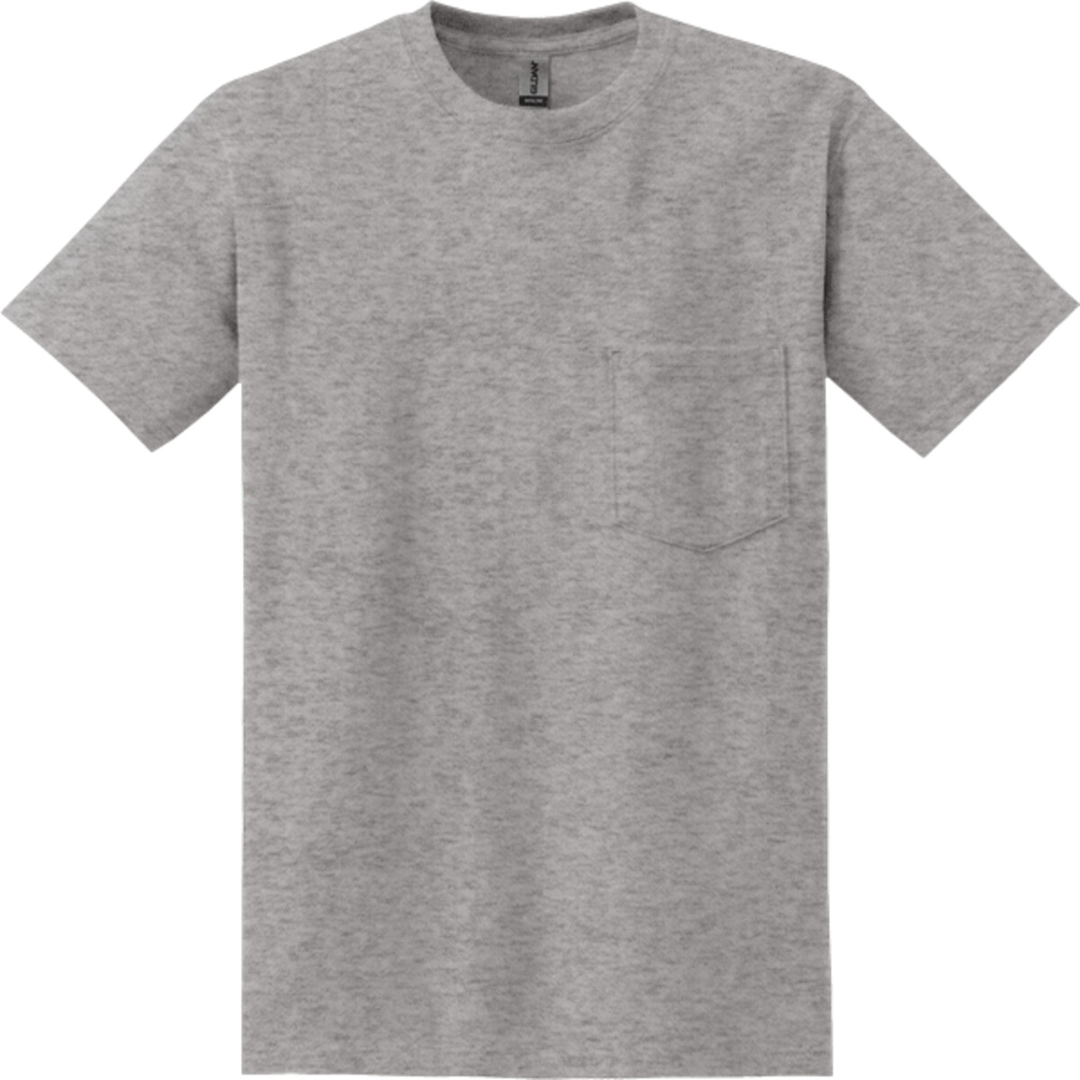 8300_Front