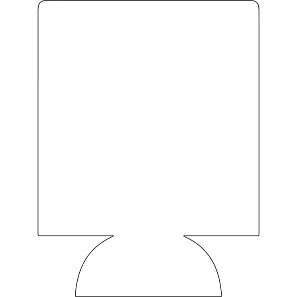 MMFCCCAOP_Front