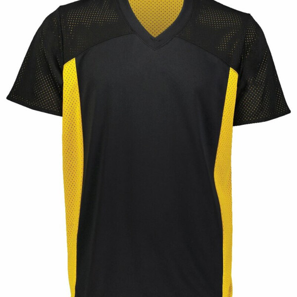 Reversible Flag Football Jersey Thumbnail
