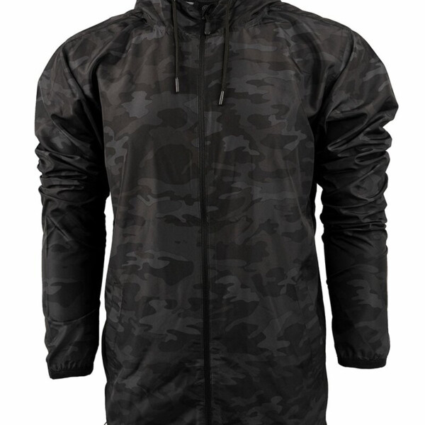 Stormbreaker Jacket Thumbnail