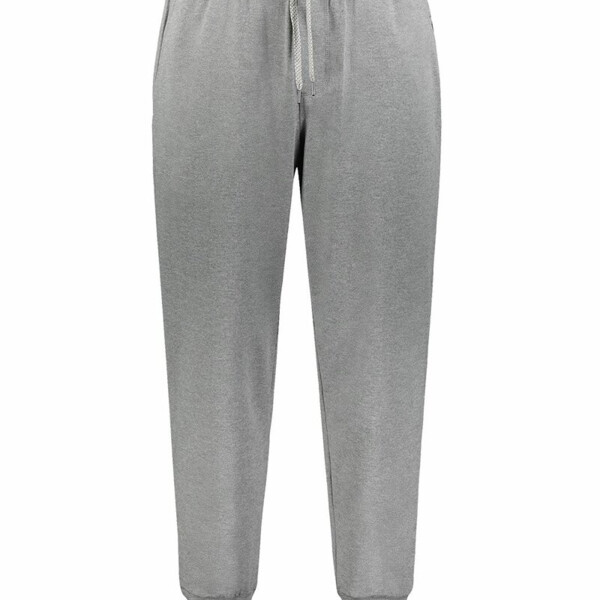 Youth Eco Revive™ Ventura Soft Knit Joggers Thumbnail