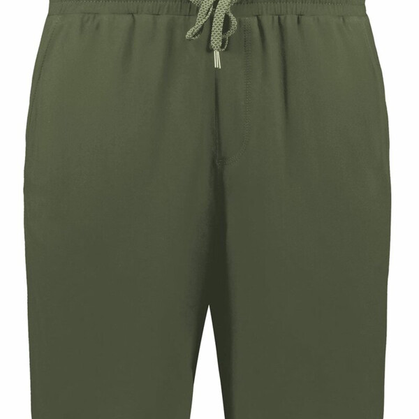 Men's Eco Revive™ Ventura Soft Knit Shorts Thumbnail