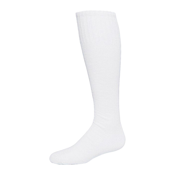 Game Socks Thumbnail