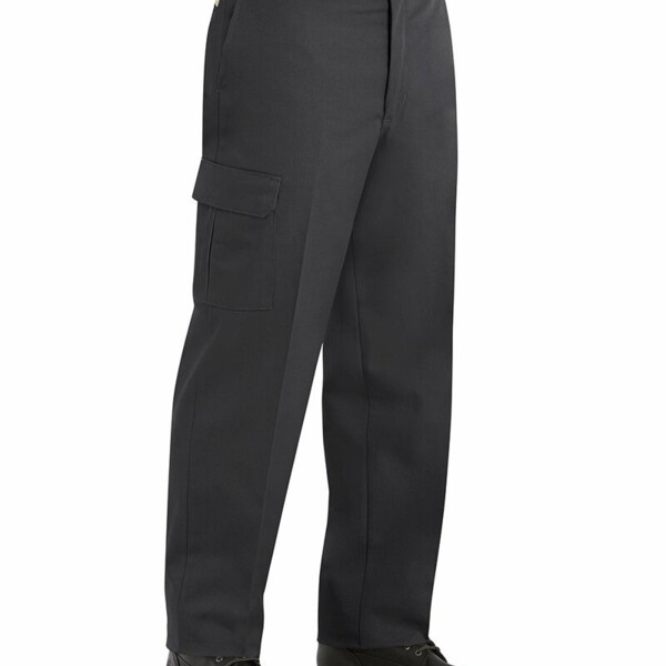 Men's Odd Sizes Industrial Cargo Pants Thumbnail