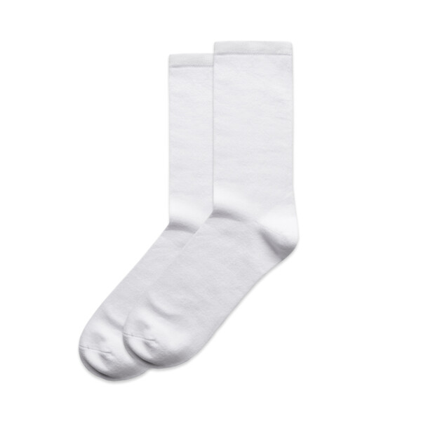 BUSINESS SOCKS (2 PK) Thumbnail