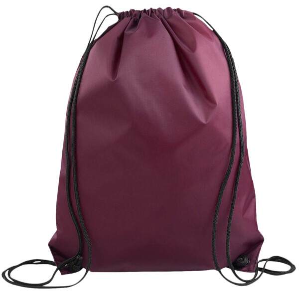 LIBERTY PROMO SPORT PACK Thumbnail