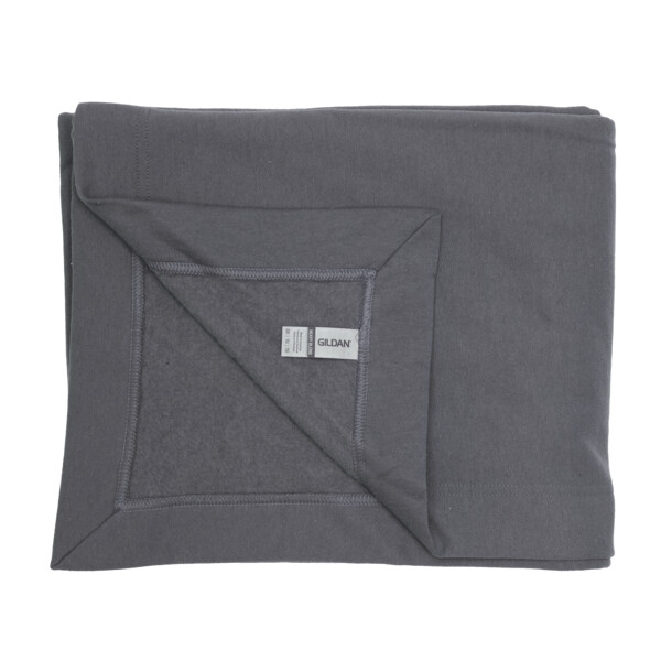 GIL HVY BLN STADIUM BLNKT Thumbnail