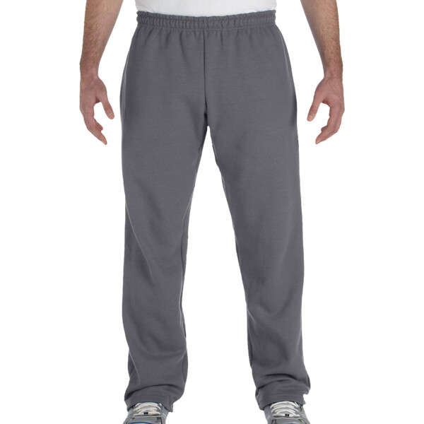 GIL 8.0 OZ OPN BTM SWTPNT Thumbnail