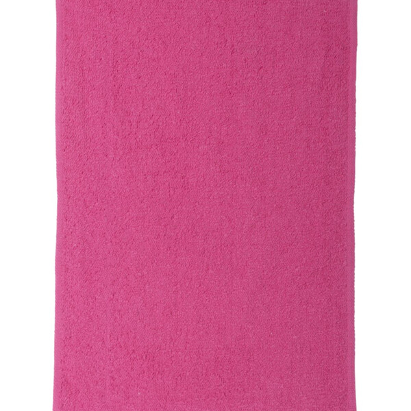 QT 11X18 BUDGET RALLY TWL Thumbnail