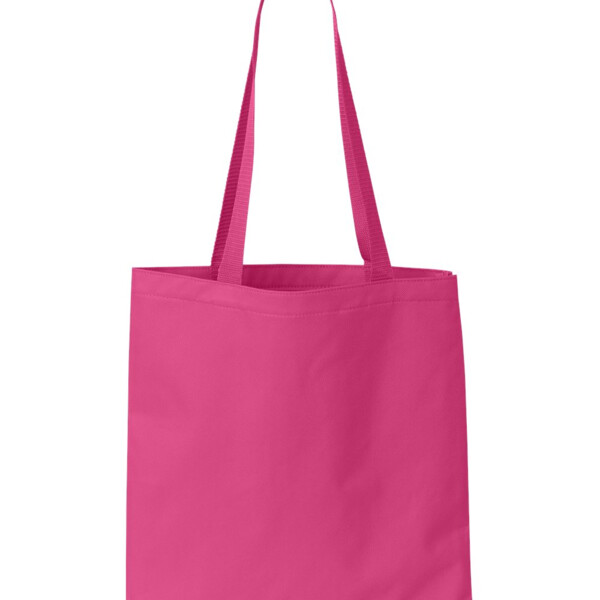 LBTY BASIC POLY TOTE Thumbnail