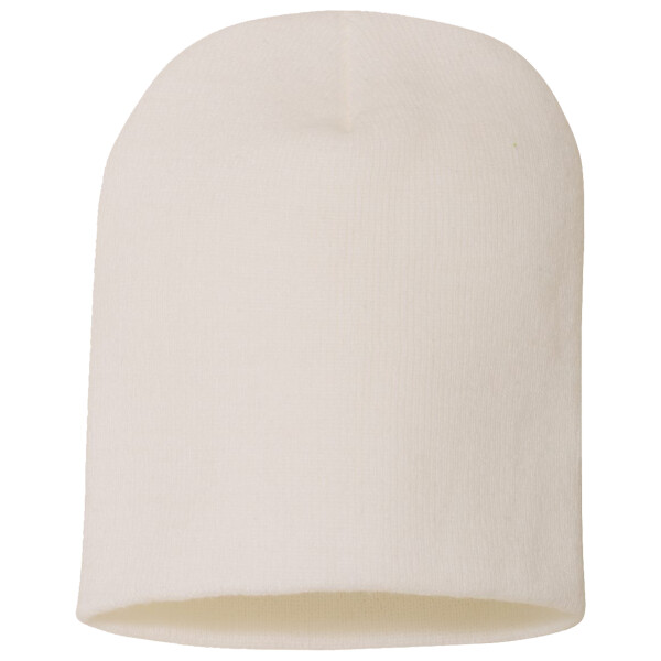 YPNG 100% ACRYL BEANIE Thumbnail