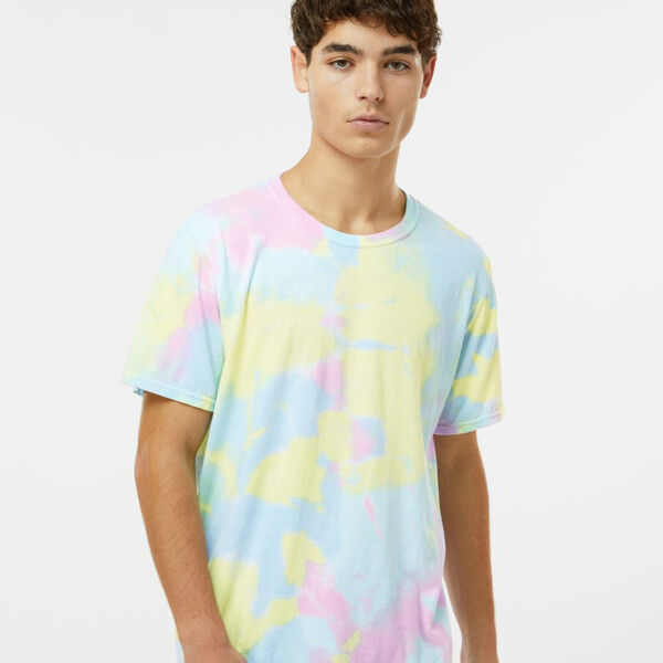 DYNO ADT DREAM S/S T Thumbnail