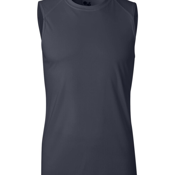 BDGR MN B-DRI SLVLS PERF T Thumbnail