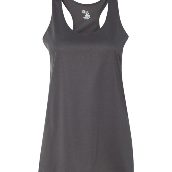 BDG LDY RACRBK TANK Thumbnail