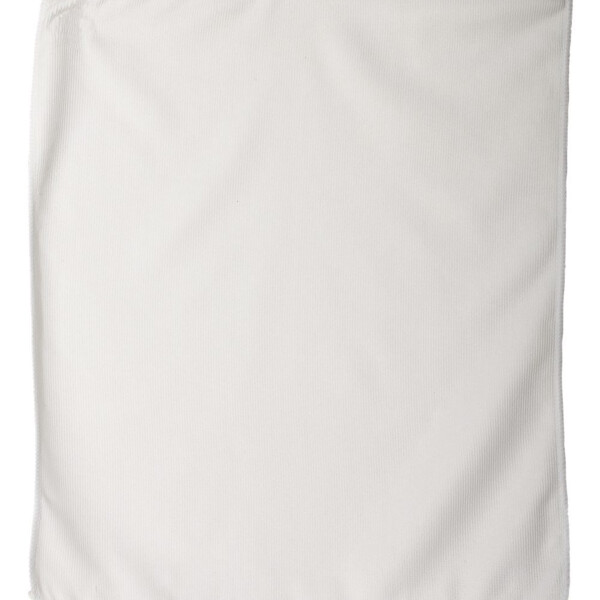 CARML MICROFBR RALLEY TWL Thumbnail