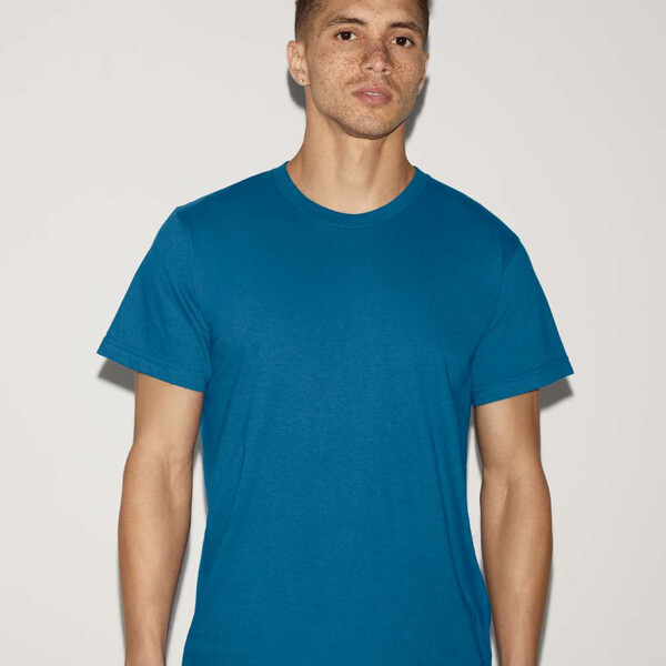 AA ADT FINE JSY S/S T Thumbnail