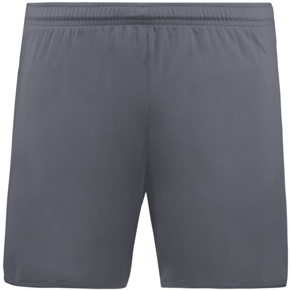 Ladies Play90 Soccer Shorts Powered by Coolcore(r) Thumbnail