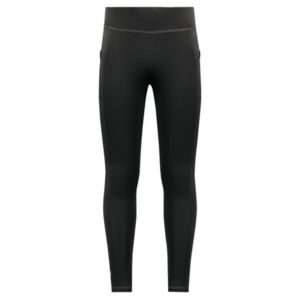 Girls Tights Powered by Coolcore(r) Thumbnail