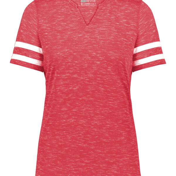 Girls Monterey Tee Thumbnail