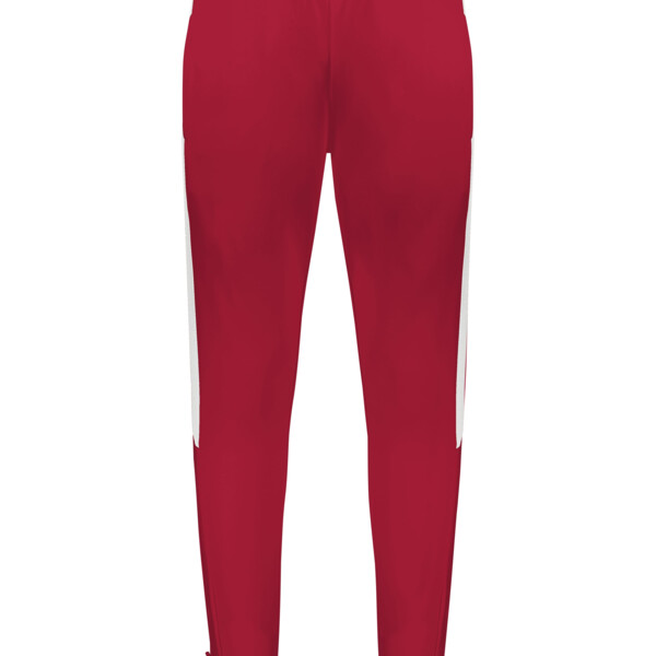 Ladies Crosstown Pant Thumbnail