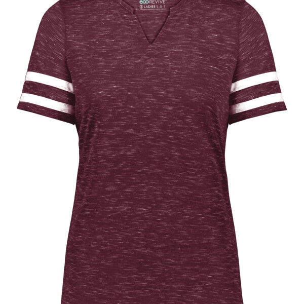 Ladies Monterey Tee Thumbnail