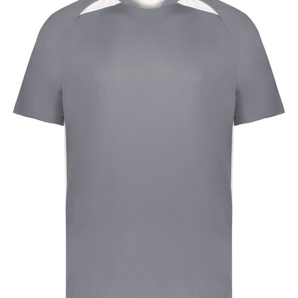 Hawk Evolution Soccer Jersey Thumbnail