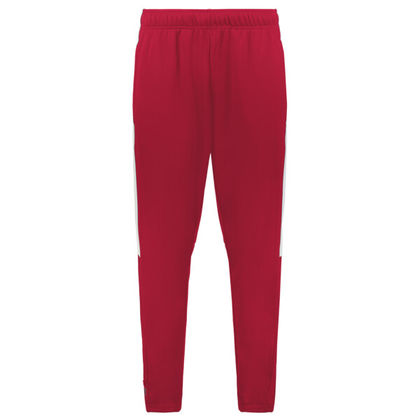Youth Crosstown Pant Thumbnail