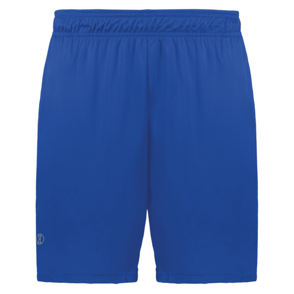 Youth Momentum Shorts Thumbnail