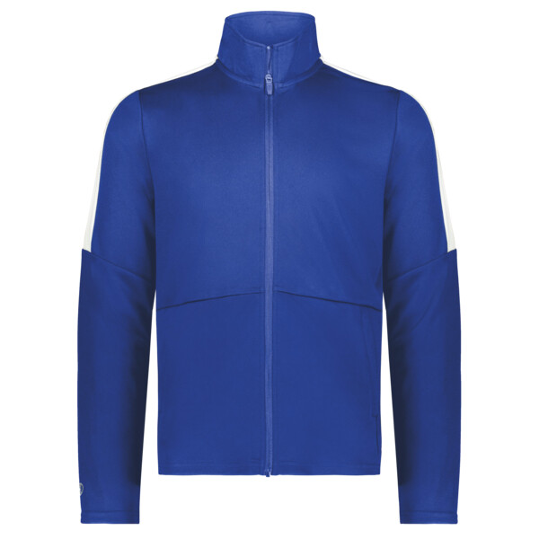 Youth Crosstown Jacket Thumbnail