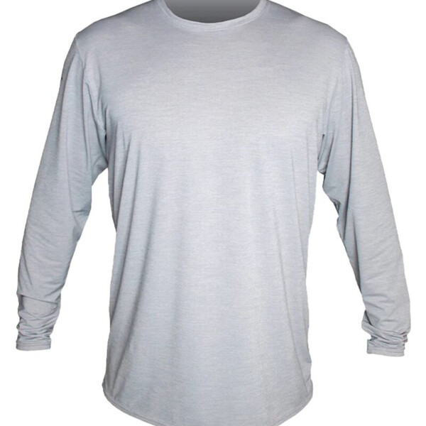 Men's Low Pro Tech Long Sleeve T-Shirt Thumbnail