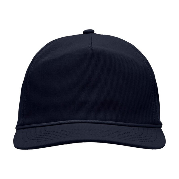 Five-Panel Ripstop Cap Thumbnail