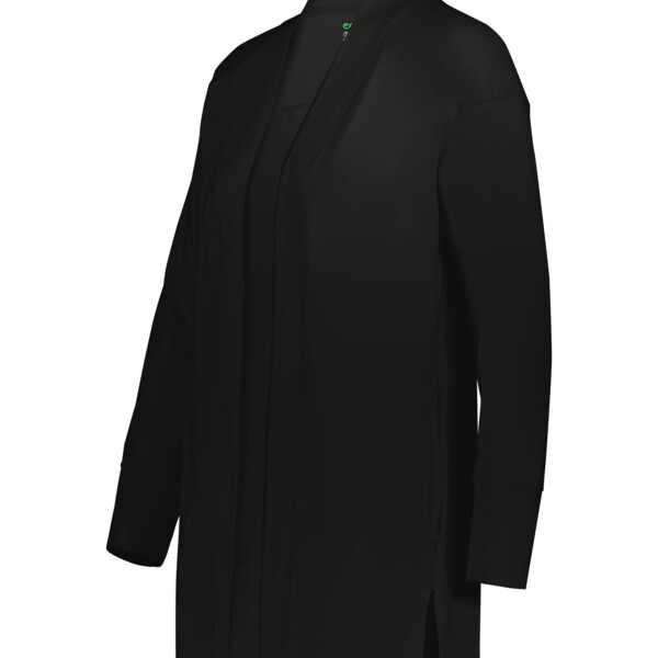 Ladies Ventura Cardigan Thumbnail