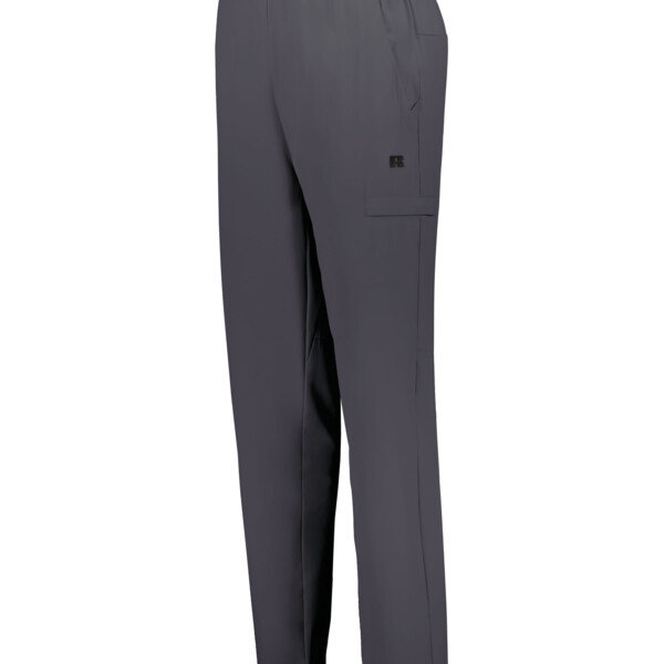 Legend Pant Thumbnail