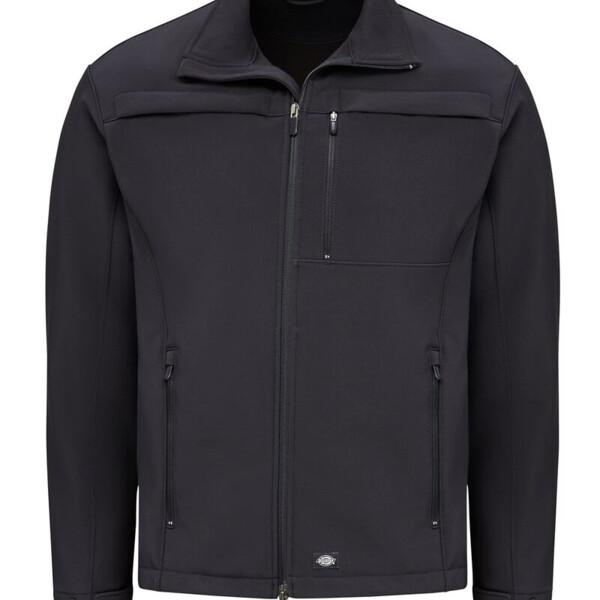 Unisex Tactical Jacket Thumbnail