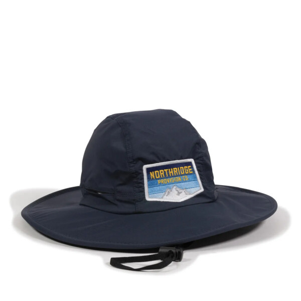 Moisture Wicking Boonie Thumbnail